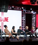 NWN-2019-0043.jpg