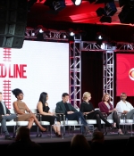 NWN-2019-0044.jpg