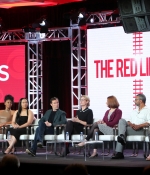 NWN-2019-0046.jpg