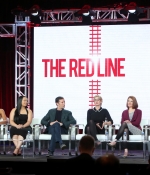 NWN-2019-0047.jpg