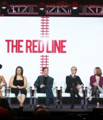 NWN-2019-0048.jpg