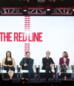 NWN-2019-0049.jpg