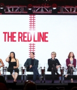 NWN-2019-0050.jpg