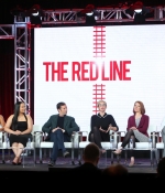NWN-2019-0051.jpg