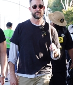 NWN-2023-0163.jpg