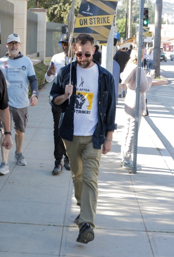 NWN-2023-0166.jpg