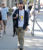 NWN-2023-0166.jpg