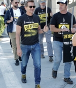 NWN-2023-0173.jpg
