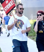 NWN-2023-0047.jpg