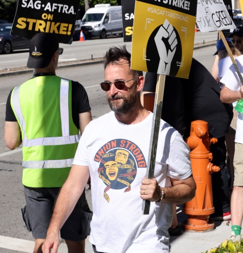 NWN-2023-0140.jpg