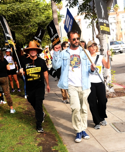 NWN-2023-0161.jpg
