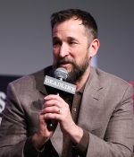 NWN-2025-0050.jpg