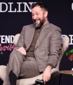 NWN-2025-0057.jpg