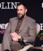 NWN-2025-0059.jpg