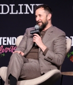 NWN-2025-0060.jpg