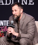 NWN-2025-0063.jpg