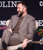 NWN-2025-0066.jpg