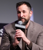 NWN-2025-0069.jpg