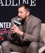 NWN-2025-0070.jpg
