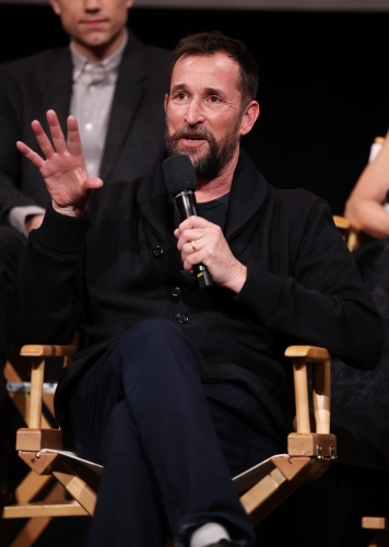 NWN-2025-0670.jpg