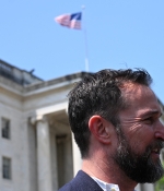 NWN-2025-0210.jpg