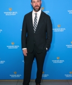 NWN-2025-0090.jpg