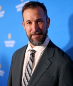 NWN-2025-0096.jpg