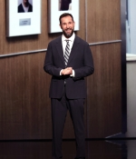 NWN-2025-0113.jpg