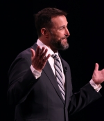 NWN-2025-0117.jpg