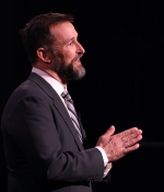 NWN-2025-0120.jpg