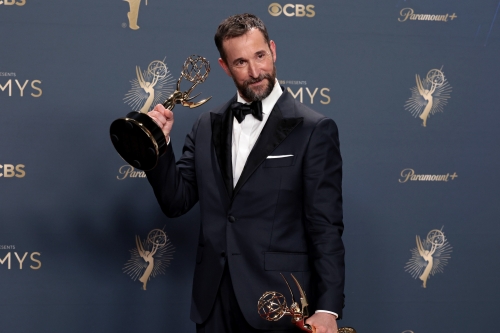 NWN-2025-0499.jpg