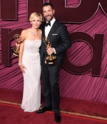 NWN-2025-0551.jpg