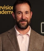 NWN-2025-0256.jpg