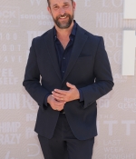 NWN-2025-0317.jpg