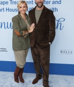 Filename=NWN-2025-0624.jpg
Filesize=1274KiB
Dimensions=1943x3000
Date added=Mar 22, 2026 NWN-2025-0624.jpg