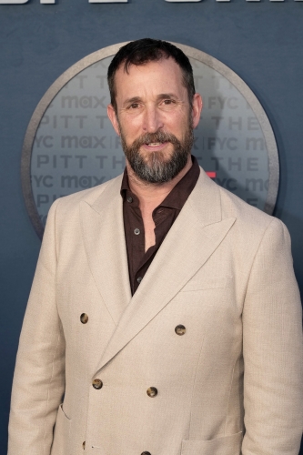 NWN-2025-0143.jpg