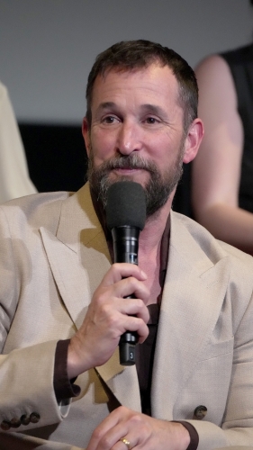 NWN-2025-0172.jpg