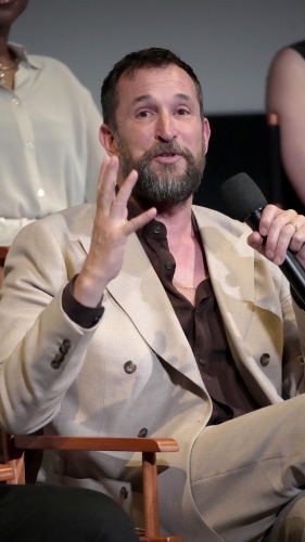 NWN-2025-0174.jpg