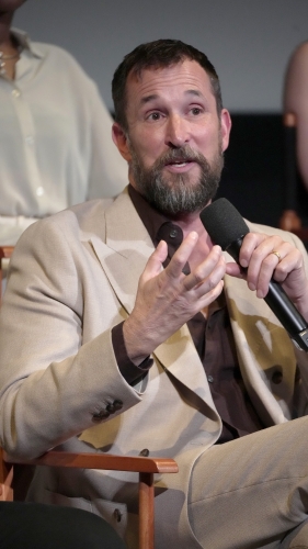NWN-2025-0175.jpg