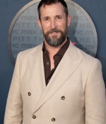 NWN-2025-0143.jpg