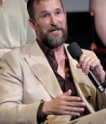 NWN-2025-0163.jpg