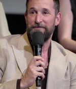 NWN-2025-0172.jpg