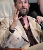 NWN-2025-0174.jpg