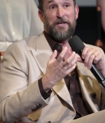 NWN-2025-0175.jpg