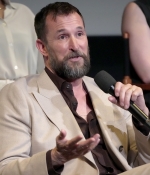 NWN-2025-0177.jpg