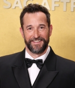 NWN-2026-0134.jpg