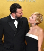 NWN-2026-1631.jpg