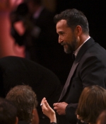 NWN-2026-0925.jpg