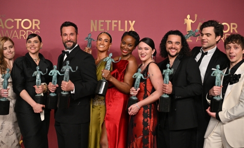 Click to view full size image
==============
NWN-2026-0959.jpg NWN-2026-0959.jpg
