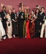 Filename=NWN-2026-1181.jpg
Filesize=1143KiB
Dimensions=3000x1996
Date added=Mar 22, 2026 NWN-2026-1181.jpg